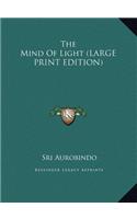 The Mind of Light