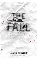 The Fall
