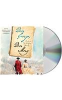 Dear George, Dear Mary