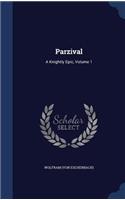 Parzival