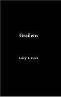 Grailem