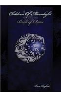 Children of Moonlight: Book of Chaos