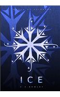 World of Shindana Ice