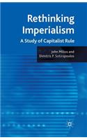 Rethinking Imperialism