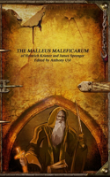 Malleus Maleficarum