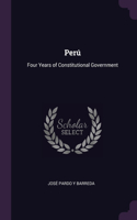 Perú