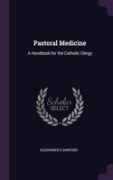 Pastoral Medicine