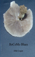 BoCoMo Blues