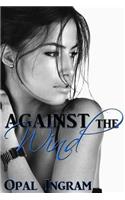 Against The Wind