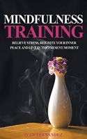 Mindfulness Training