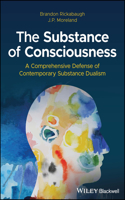 Substance of Consciousness