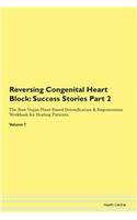 Reversing Congenital Heart Block