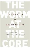 The Worm at the Core