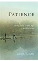 Patience