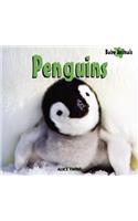 Penguins