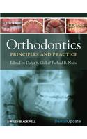 Orthodontics