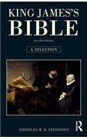 King James's Bible