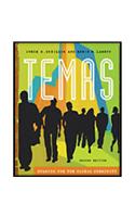 Temas