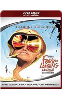 Fear and Loathing in Las Vegas