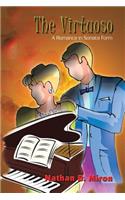 The Virtuoso