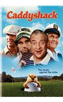 Caddyshack