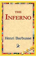 The Inferno: (English)