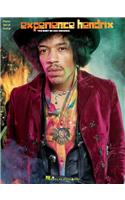 Experience Hendrix - The Best of Jimi Hendrix