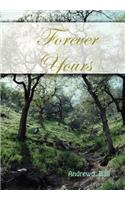 Forever Yours