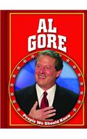 Al Gore