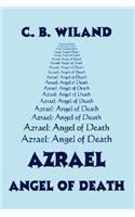Azrael