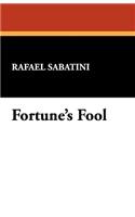 Fortune's Fool