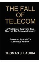 Fall of Telecom