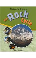 Rock Cycle