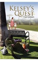 Kelsey's Quest