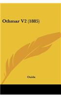 Othmar V2 (1885)