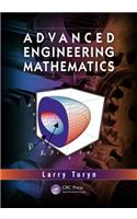 Advanced Engineering Mathematics