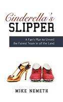 Cinderella's Slipper