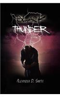 Black Thunder