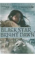 Black Star, Bright Dawn