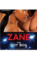 The Hot Box