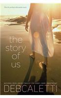 The Story of Us