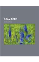 Adam Bede