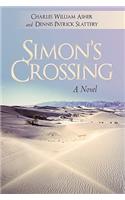 Simon's Crossing