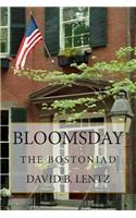Bloomsday