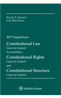 Constitutional Law