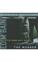 The Mugger