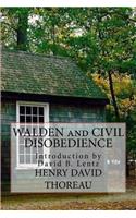 Walden