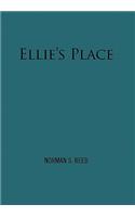 Ellie's Place