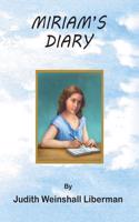 Miriam's Diary
