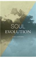 Soul Evolution